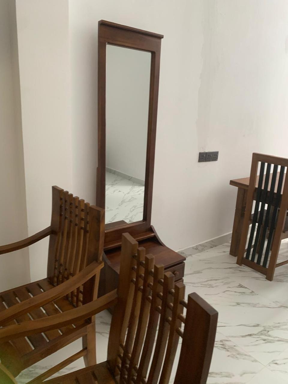 Hotel Malindu Yala Gate Tissamaharama Esterno foto