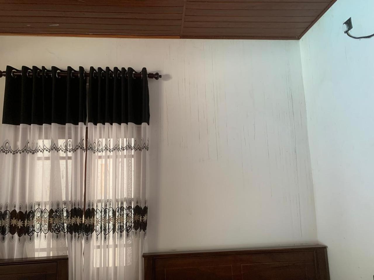 Hotel Malindu Yala Gate Tissamaharama Esterno foto